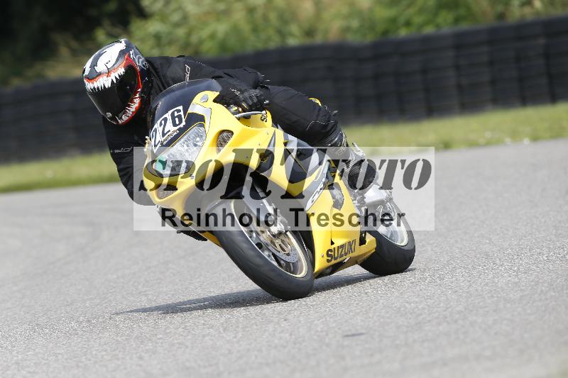/25 10.06.2025 MaxRacing ADR/Gruppe gruen/226